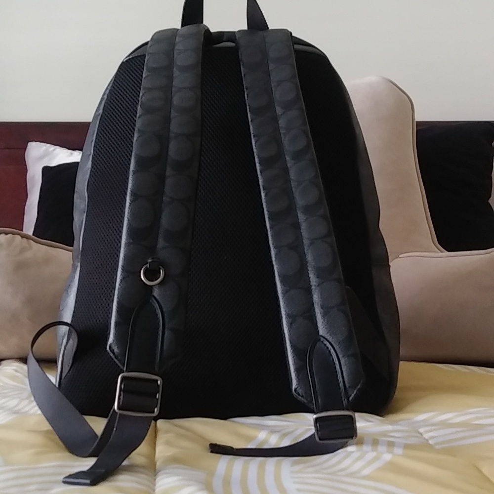 Book Bag Backpack - image 3